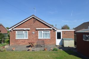 Rear Elevation- click for photo gallery